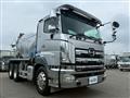 2016 Hino Hino Others