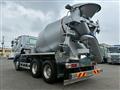 2016 Hino Hino Others