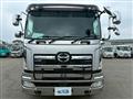 2016 Hino Hino Others