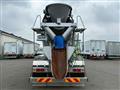 2016 Hino Hino Others