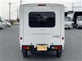 2026 Daihatsu Hijet Truck