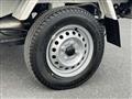 2026 Daihatsu Hijet Truck