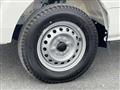 2026 Daihatsu Hijet Truck
