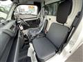 2026 Daihatsu Hijet Truck