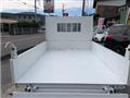 2006 Suzuki Carry Truck
