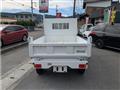 2006 Suzuki Carry Truck