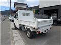 2006 Suzuki Carry Truck