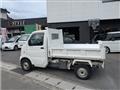 2006 Suzuki Carry Truck