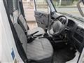 2006 Suzuki Carry Truck