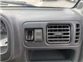 2006 Suzuki Carry Truck