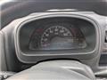2006 Suzuki Carry Truck