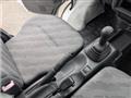 2006 Suzuki Carry Truck