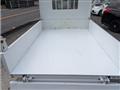 2006 Suzuki Carry Truck