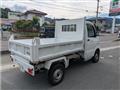 2006 Suzuki Carry Truck