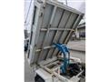 2006 Suzuki Carry Truck