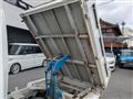 2006 Suzuki Carry Truck