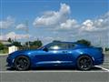 2019 Chevrolet Camaro