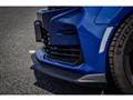 2019 Chevrolet Camaro