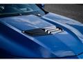 2019 Chevrolet Camaro
