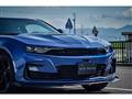 2019 Chevrolet Camaro