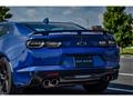 2019 Chevrolet Camaro