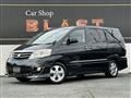 2007 Toyota Alphard G