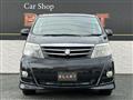 2007 Toyota Alphard G