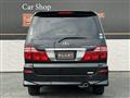 2007 Toyota Alphard G