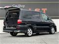 2007 Toyota Alphard G