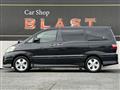 2007 Toyota Alphard G