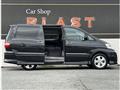 2007 Toyota Alphard G