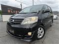 2007 Toyota Alphard G