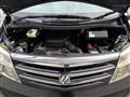 2007 Toyota Alphard G