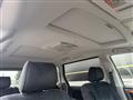 2007 Toyota Alphard G