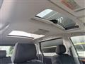 2007 Toyota Alphard G