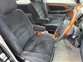 2007 Toyota Alphard G