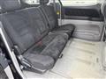 2007 Toyota Alphard G