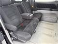 2007 Toyota Alphard G