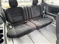 2007 Toyota Alphard G