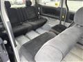 2007 Toyota Alphard G