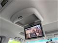 2007 Toyota Alphard G