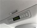 2007 Toyota Alphard G