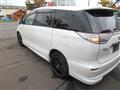 2008 Toyota Estima Hybrid