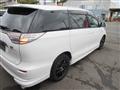 2008 Toyota Estima Hybrid