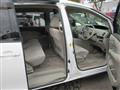 2008 Toyota Estima Hybrid