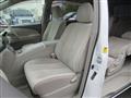 2008 Toyota Estima Hybrid