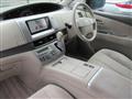 2008 Toyota Estima Hybrid