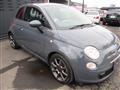2015 Fiat Fiat Others
