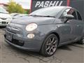 2015 Fiat Fiat Others