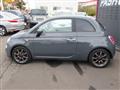 2015 Fiat Fiat Others